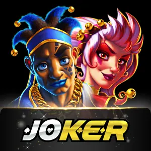 Joker123 - HEROBET168