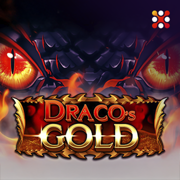 Mancala : Dracos Gold - HEROBET168