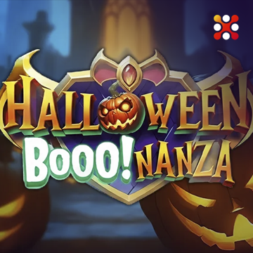 Mancala : Halloween Booo!nanza - HEROBET168