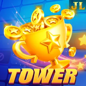 Tower - HEROBET168