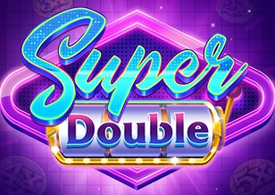 Super Double - HEROBET168