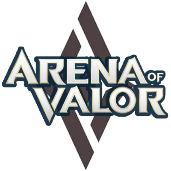 Arena of Valor 传说对决 - HEROBET168