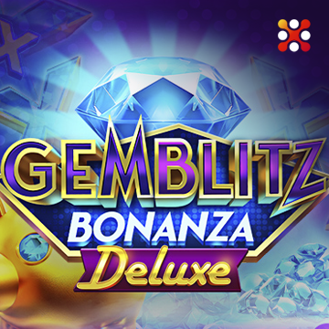 Mancala : Gemblitz Bonanza Deluxe - HEROBET168