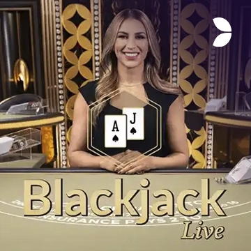 Platinum Private Blackjack 7 - HEROBET168