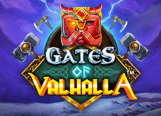 Pragmatic : Gates of Valhalla - HEROBET168