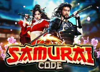 Pragmatic : Samurai Code - HEROBET168