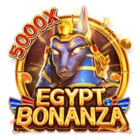 Facai : EGYPT BONANZA - HEROBET168
