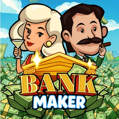 Mancala : Bank Maker - HEROBET168
