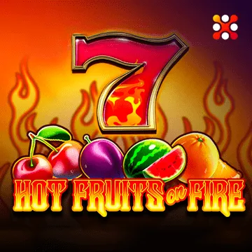 Mancala : Hot Fruits on Fire - HEROBET168