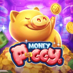 Money Piggy - HEROBET168