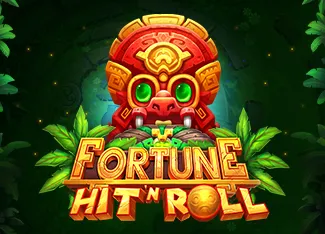 Pragmatic : Fortune Hitn Roll - HEROBET168