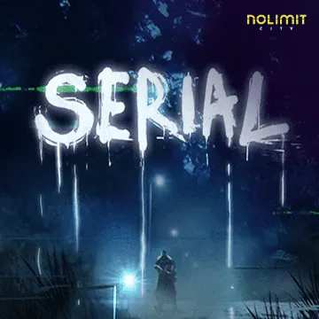 NolimitCity : Serial - HEROBET168