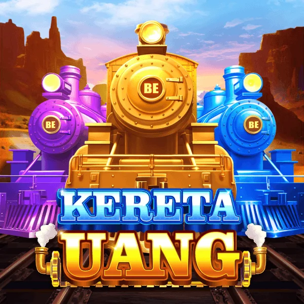 Fortune Train - HEROBET168