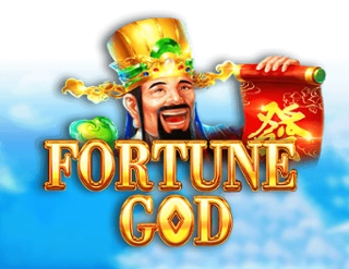 PLAYSTAR : FORTUNE GOD - HEROBET168