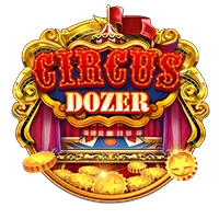 CIRCUS DOZER - HEROBET168