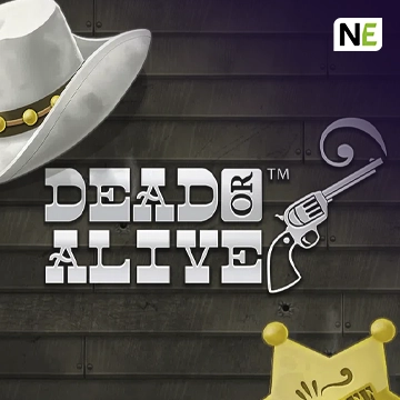 Dead or Alive 2 Feature Buy - HEROBET168