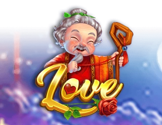 PLAYSTAR : LOVE - HEROBET168
