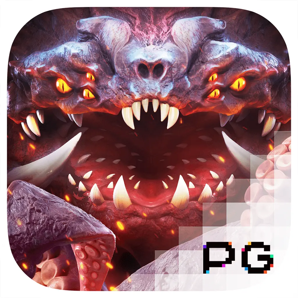 PGSoft : Legend of Perseus - HEROBET168