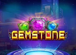Pragmatic : Gemstone - HEROBET168