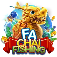 FA CHAI FISHING - HEROBET168