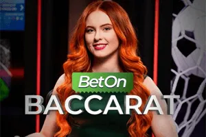 Bet On Baccarat - HEROBET168