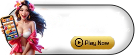 Playtech - HEROBET168