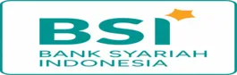 Bank Syariah Indonesia BSI - HEROBET168