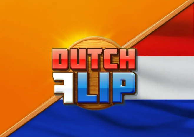 PlaynGo : Dutch Flip - HEROBET168