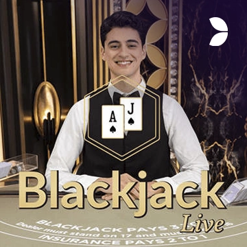 Platinum Private Blackjack 9 - HEROBET168
