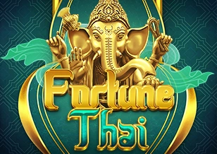 Keberuntungan Thailand - HEROBET168