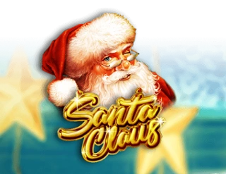 PLAYSTAR : SANTA CLAUS - HEROBET168