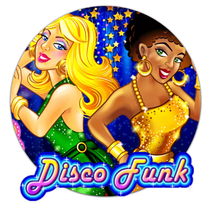 Habanero : Disco Funk - HEROBET168