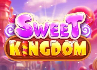 Pragmatic : Sweet Kingdom - HEROBET168
