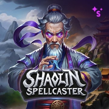 Spinocchio : Mystical Duel (Lucky) - HEROBET168