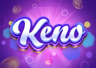 keno - HEROBET168