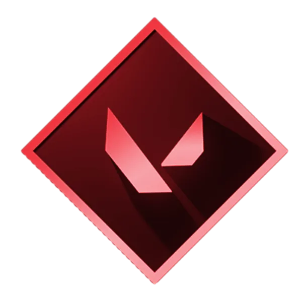 Valorant 无畏契约 - HEROBET168