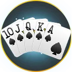 Texas Poker - HEROBET168