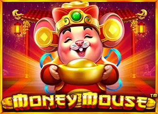 Pragmatic : Money Mouse - HEROBET168
