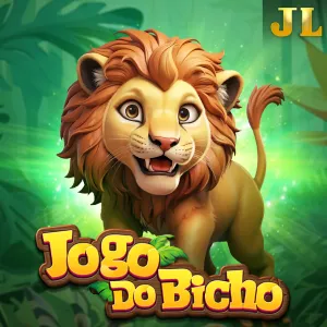 Jogo Do Bicho - HEROBET168