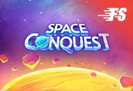 Spadegaming : Space Conquest - HEROBET168