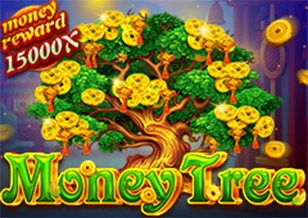 Pohon Duit - HEROBET168