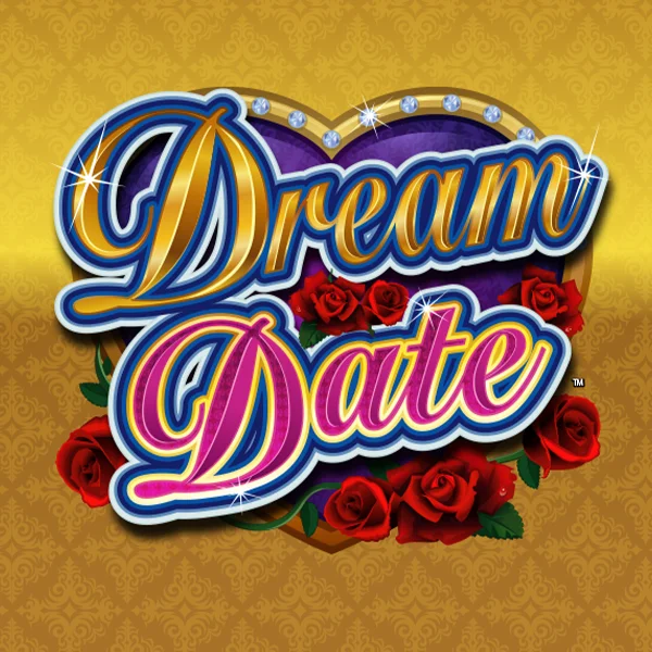 Dream Date - HEROBET168