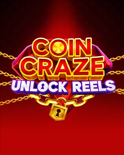 Mancala : CoinCraze: Unlock Reels - HEROBET168