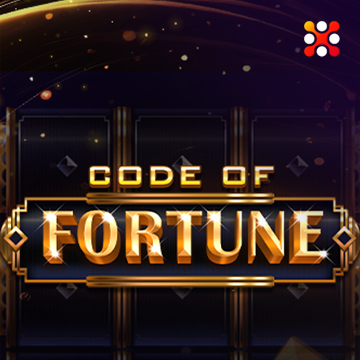 Mancala : Code of Fortune - HEROBET168