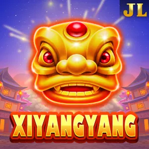 Jili : XiYangYang - HEROBET168