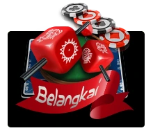 Belangkai - HEROBET168