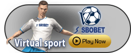 SBOBETVirtualSports - HEROBET168