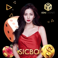 SICBO - HEROBET168