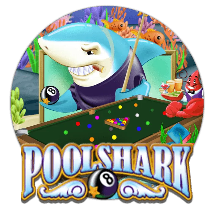 Habanero : Pool Shark - HEROBET168