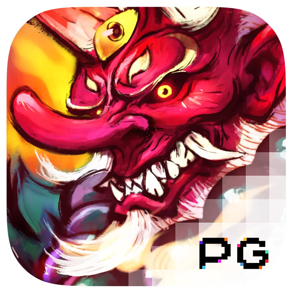 PGSoft : Spirited Wonders - HEROBET168